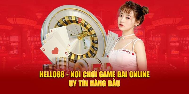 Vô vàn tựa game đổi thưởng đình đám khi tham gia ở nhà cái