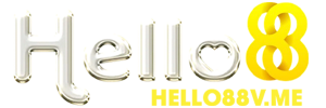 Logo Nhà Cái Hello88