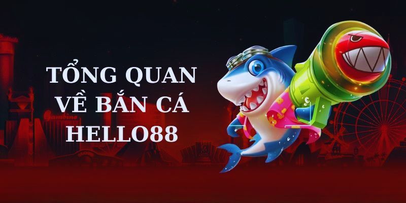 Bí Quyết Chinh Phục Thế Giới - Game Bắn Cá 365