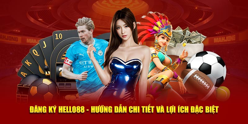 Khám Phá game mec68 - Sân Chơi Cá Cược Trực Tuyến Đầy Hấp Dẫn