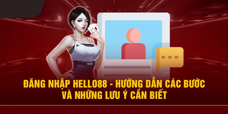 Hello88 - Khám Phá Thế Giới Giải Trí Đỉnh Cao và Những Điều Bạn Chưa Biết