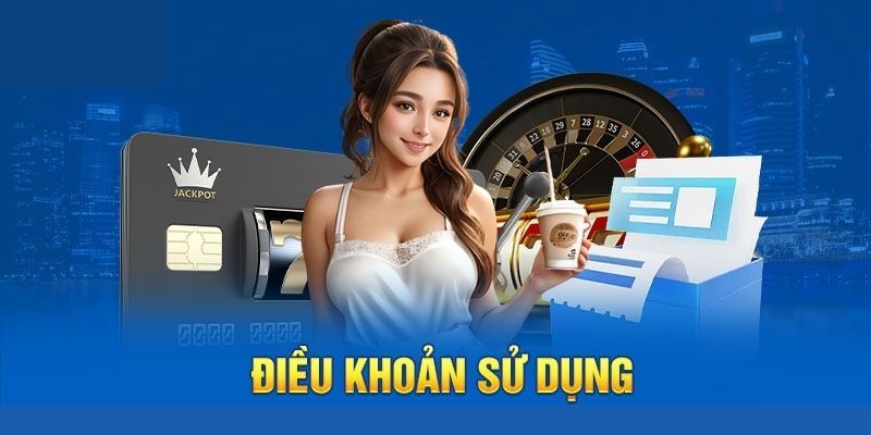 Thông tin chi tiết của chính sách điều khoản và điều kiện Hello88