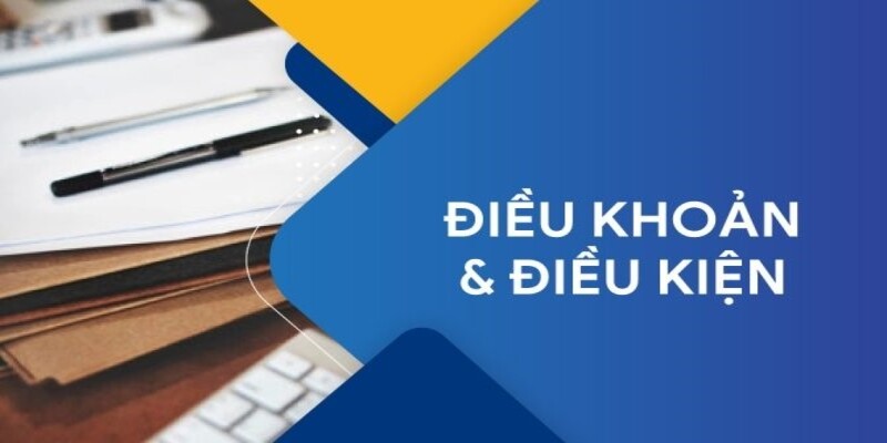 Điều khoản Hello88 về biện pháp xử phạt các hành động sai phạm